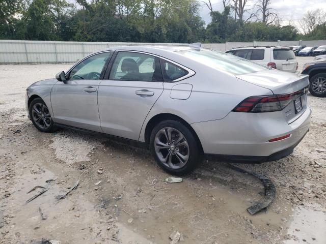 Photo 1 VIN: 1HGCY1F35PA053439 - HONDA ACCORD EX 