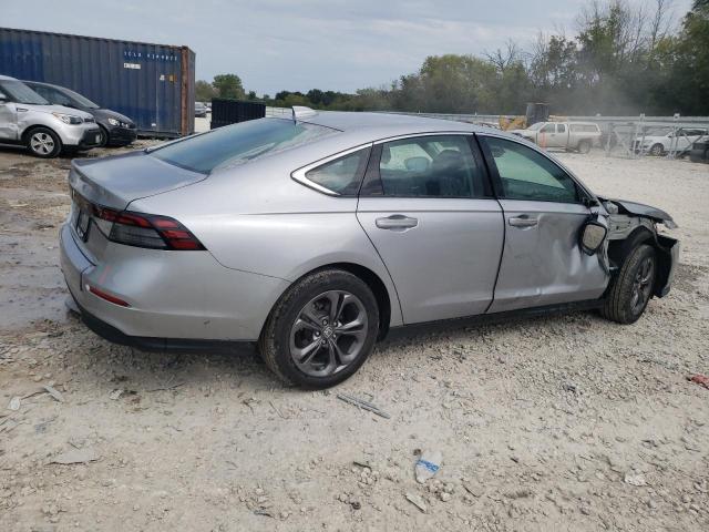 Photo 2 VIN: 1HGCY1F35PA053439 - HONDA ACCORD EX 