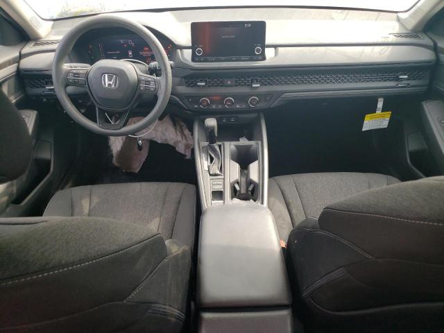 Photo 7 VIN: 1HGCY1F35PA053439 - HONDA ACCORD EX 