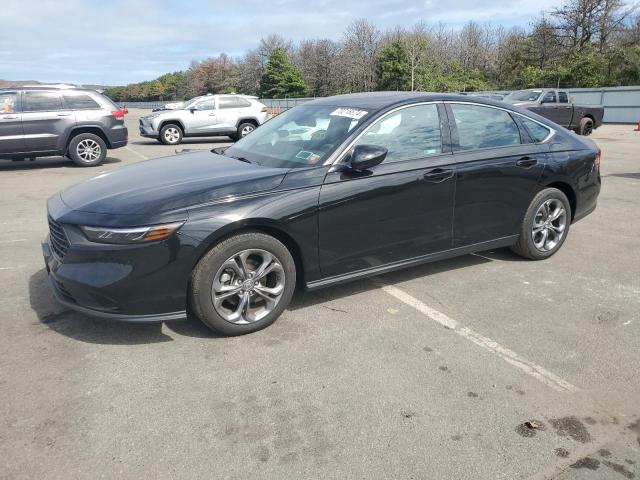 Photo 0 VIN: 1HGCY1F35PA056535 - HONDA ACCORD EX 