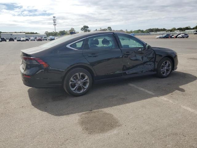 Photo 2 VIN: 1HGCY1F35PA056535 - HONDA ACCORD EX 