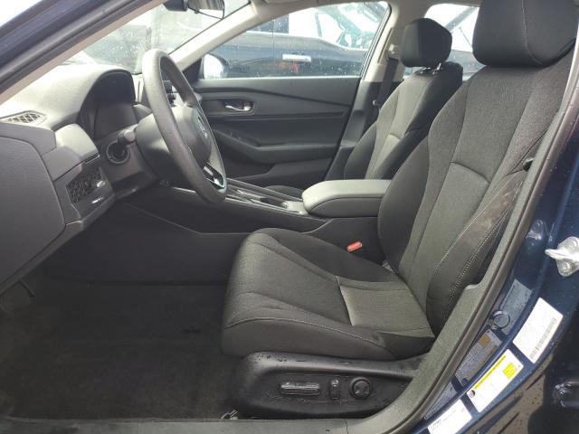 Photo 6 VIN: 1HGCY1F35PA059581 - HONDA ACCORD EX 