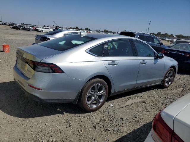 Photo 2 VIN: 1HGCY1F35RA028267 - HONDA ACCORD EX 