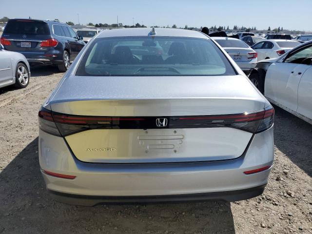 Photo 5 VIN: 1HGCY1F35RA028267 - HONDA ACCORD EX 