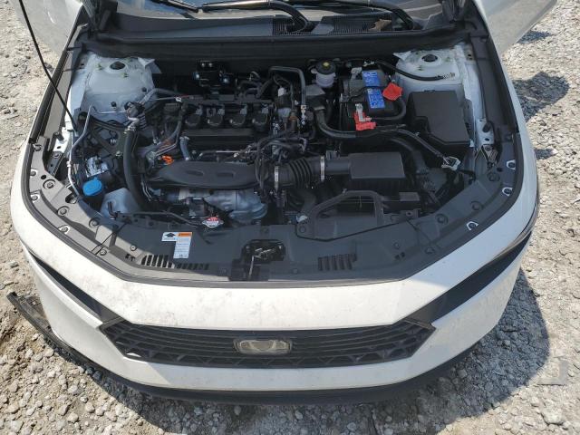 Photo 10 VIN: 1HGCY1F35RA028804 - HONDA ACCORD EX 