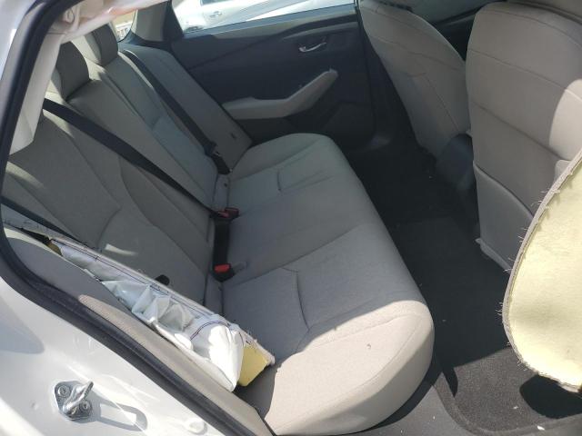 Photo 9 VIN: 1HGCY1F35RA028804 - HONDA ACCORD EX 