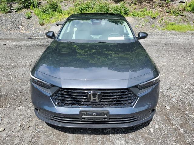 Photo 4 VIN: 1HGCY1F35RA029855 - HONDA ACCORD 