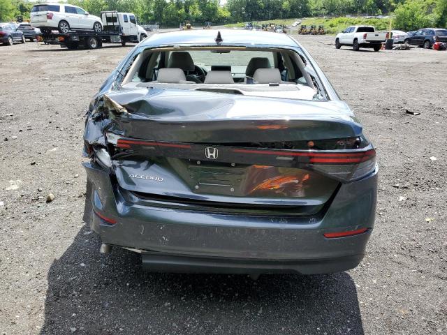 Photo 5 VIN: 1HGCY1F35RA029855 - HONDA ACCORD 