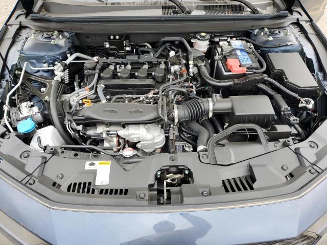 Photo 10 VIN: 1HGCY1F35RA040256 - HONDA ACCORD 