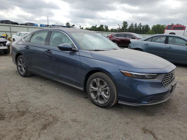 Photo 3 VIN: 1HGCY1F35RA040256 - HONDA ACCORD 