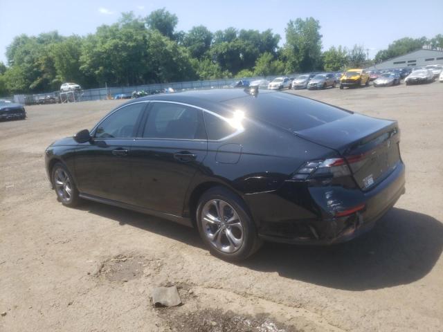 Photo 1 VIN: 1HGCY1F35RA045392 - HONDA ACCORD EX 