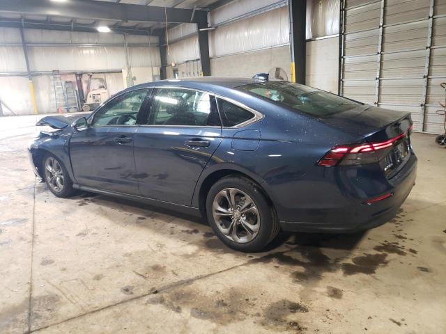 Photo 1 VIN: 1HGCY1F35RA057249 - HONDA ACCORD EX 