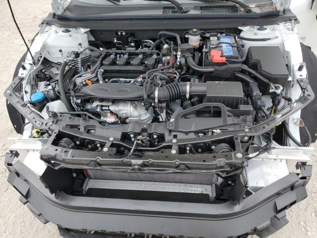 Photo 10 VIN: 1HGCY1F35RA071832 - HONDA ACCORD EX 