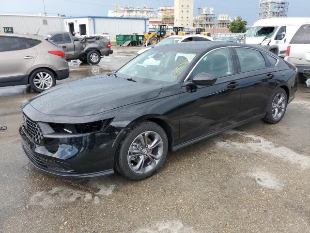 Photo 0 VIN: 1HGCY1F35RA075475 - HONDA ACCORD EX 