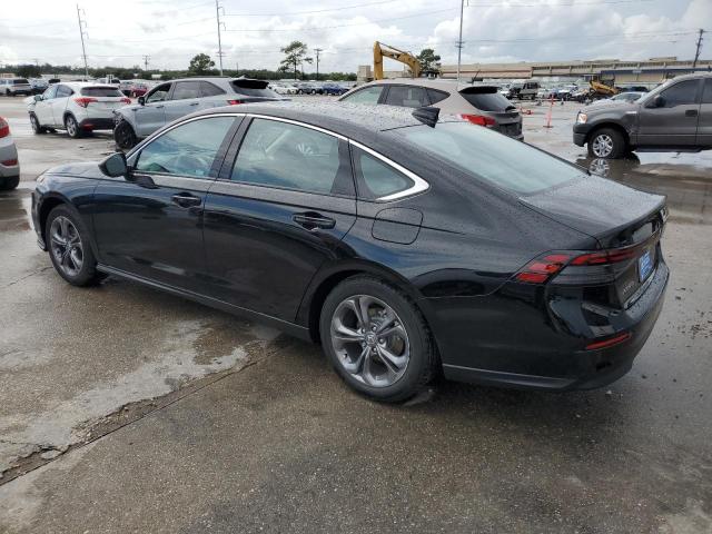 Photo 1 VIN: 1HGCY1F35RA075475 - HONDA ACCORD EX 