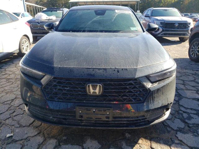 Photo 4 VIN: 1HGCY1F36PA000135 - HONDA ACCORD EX 