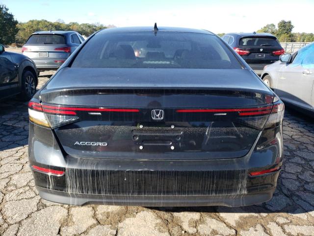 Photo 5 VIN: 1HGCY1F36PA000135 - HONDA ACCORD EX 