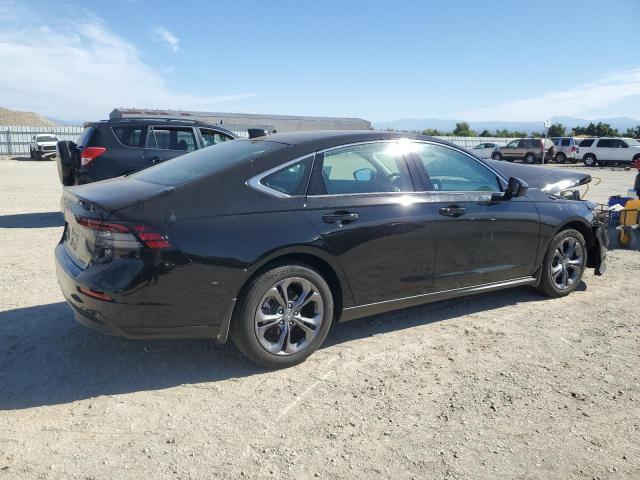 Photo 2 VIN: 1HGCY1F36PA013953 - HONDA ACCORD EX 