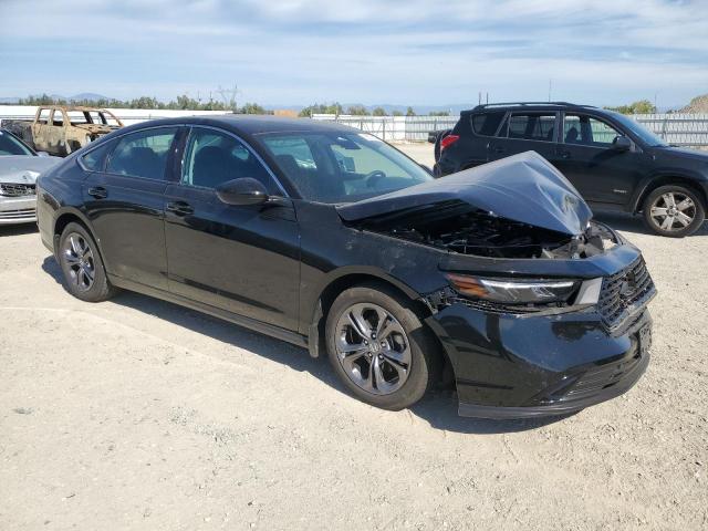 Photo 3 VIN: 1HGCY1F36PA013953 - HONDA ACCORD EX 