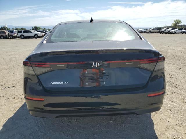 Photo 5 VIN: 1HGCY1F36PA013953 - HONDA ACCORD EX 