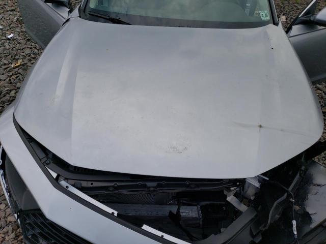 Photo 10 VIN: 1HGCY1F36PA016898 - HONDA ACCORD 