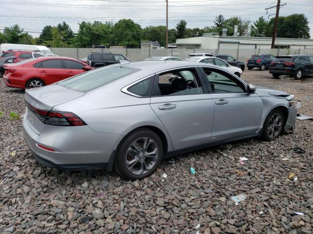 Photo 2 VIN: 1HGCY1F36PA016898 - HONDA ACCORD 