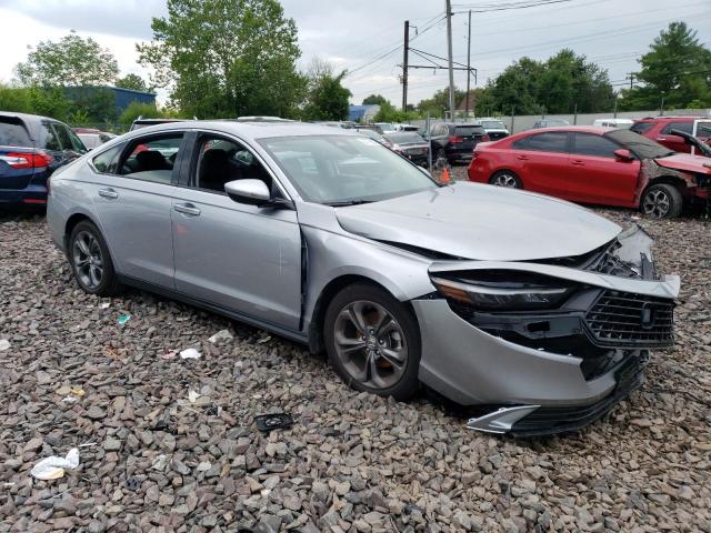 Photo 3 VIN: 1HGCY1F36PA016898 - HONDA ACCORD 