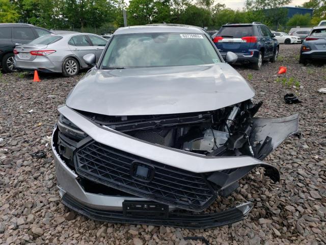 Photo 4 VIN: 1HGCY1F36PA016898 - HONDA ACCORD 