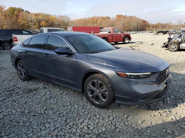 Photo 3 VIN: 1HGCY1F36PA026010 - HONDA ACCORD EX 