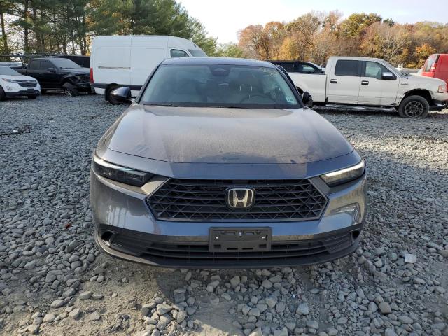 Photo 4 VIN: 1HGCY1F36PA026010 - HONDA ACCORD EX 