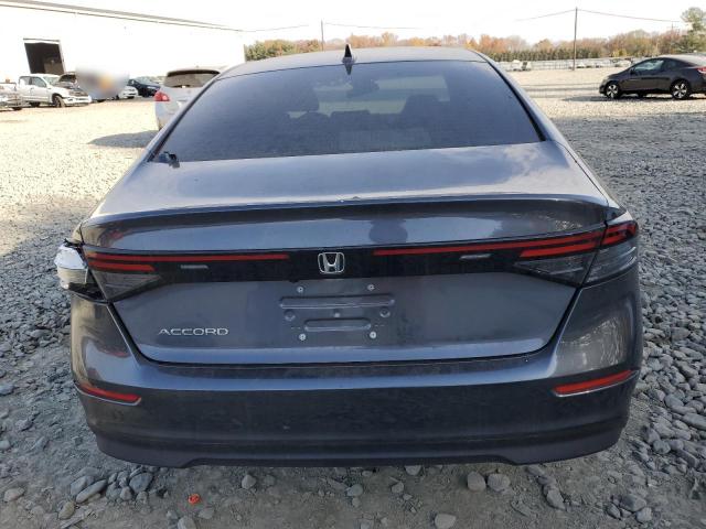 Photo 5 VIN: 1HGCY1F36PA026010 - HONDA ACCORD EX 