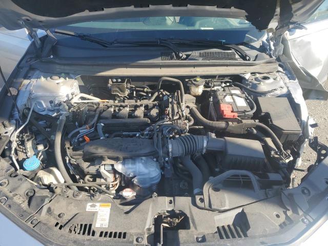 Photo 11 VIN: 1HGCY1F36PA026816 - HONDA ACCORD EX 