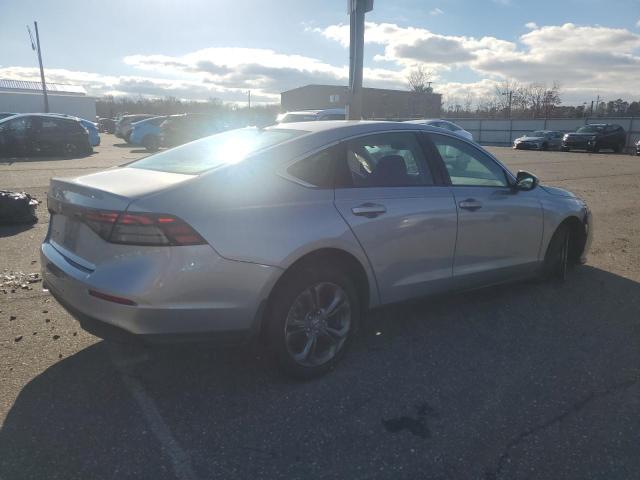 Photo 2 VIN: 1HGCY1F36PA026816 - HONDA ACCORD EX 