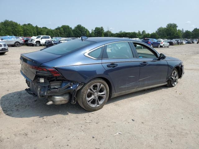 Photo 2 VIN: 1HGCY1F36PA032180 - HONDA ACCORD EX 