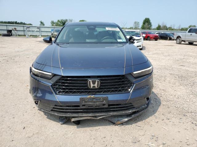 Photo 4 VIN: 1HGCY1F36PA032180 - HONDA ACCORD EX 