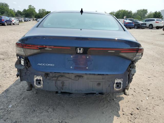 Photo 5 VIN: 1HGCY1F36PA032180 - HONDA ACCORD EX 