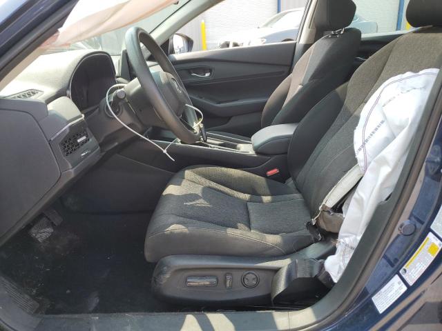 Photo 6 VIN: 1HGCY1F36PA032180 - HONDA ACCORD EX 