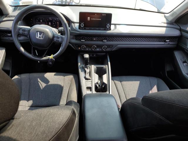 Photo 7 VIN: 1HGCY1F36PA032180 - HONDA ACCORD EX 