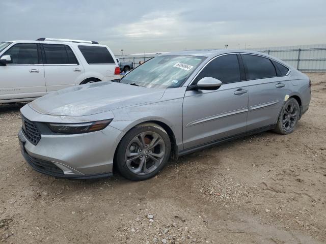 Photo 0 VIN: 1HGCY1F36PA036116 - HONDA ACCORD EX 