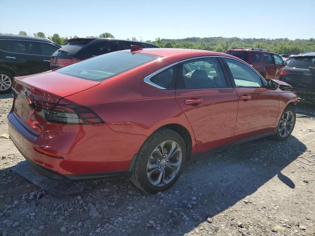 Photo 2 VIN: 1HGCY1F36PA040912 - HONDA ACCORD EX 