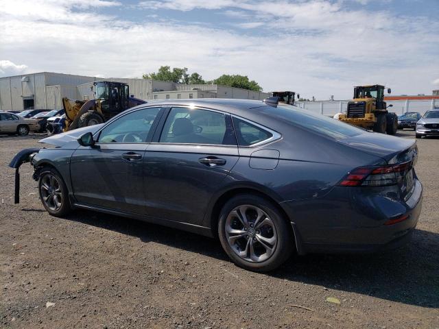 Photo 1 VIN: 1HGCY1F36PA045611 - HONDA ACCORD EX 