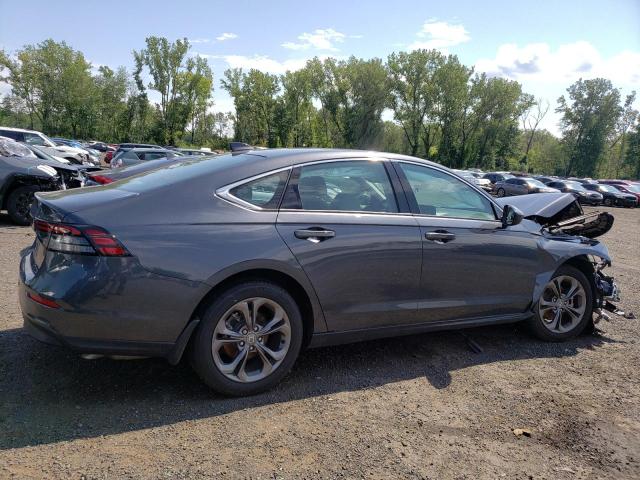 Photo 2 VIN: 1HGCY1F36PA045611 - HONDA ACCORD EX 