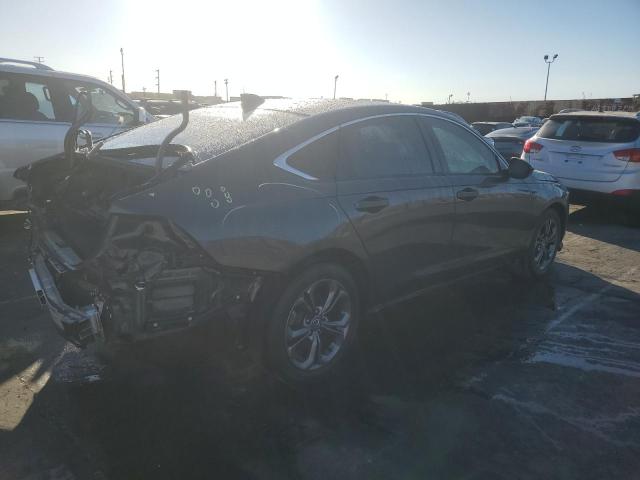 Photo 2 VIN: 1HGCY1F36PA050663 - HONDA ACCORD EX 