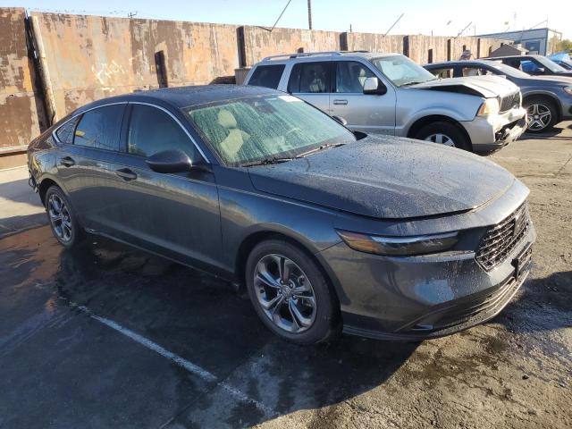 Photo 3 VIN: 1HGCY1F36PA050663 - HONDA ACCORD EX 