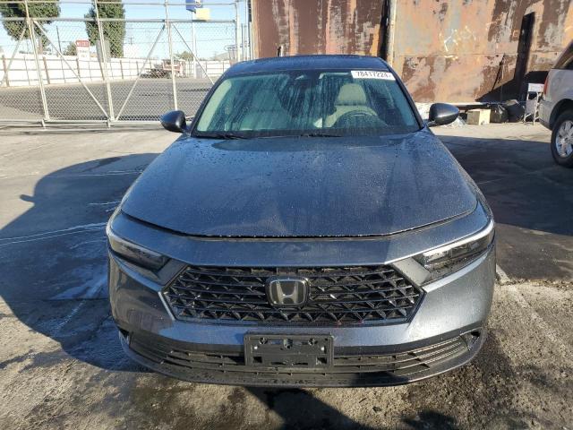 Photo 4 VIN: 1HGCY1F36PA050663 - HONDA ACCORD EX 