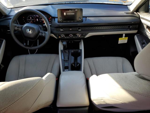 Photo 7 VIN: 1HGCY1F36PA050663 - HONDA ACCORD EX 