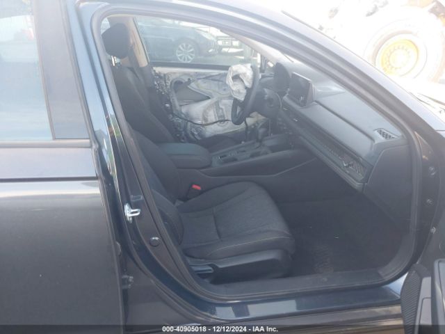 Photo 4 VIN: 1HGCY1F36PA053112 - HONDA ACCORD EX 