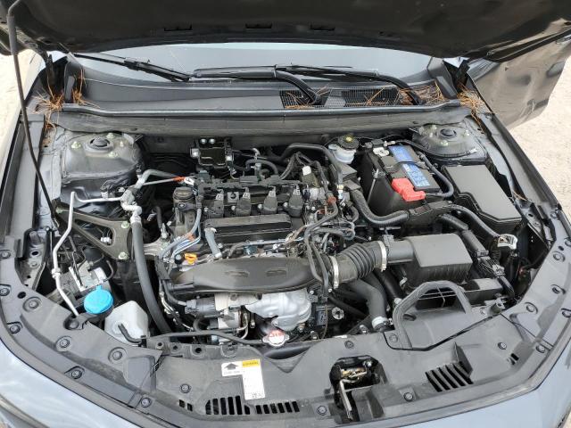 Photo 10 VIN: 1HGCY1F36PA054020 - HONDA ACCORD EX 