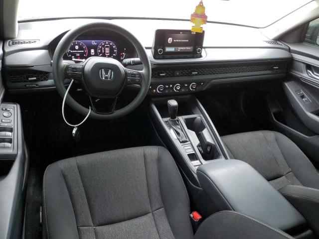 Photo 7 VIN: 1HGCY1F36PA054020 - HONDA ACCORD EX 