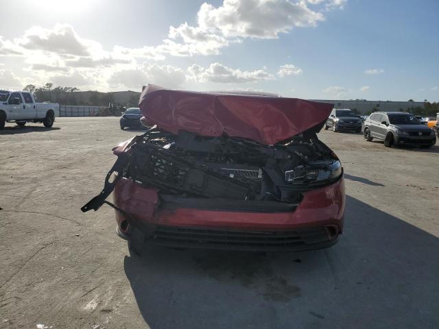 Photo 4 VIN: 1HGCY1F36PA058097 - HONDA ACCORD EX 